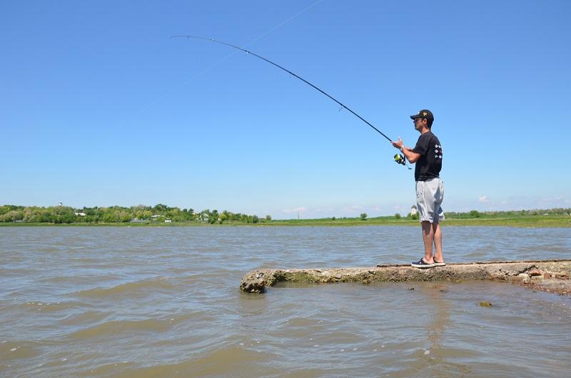 Sarulesti - Mai 2013 - andrei-vladeanu-pescuit-sarulesti-9.JPG